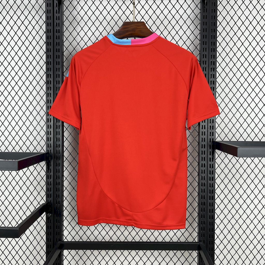 Inter Miami maillot foot 2025 2026€14.99