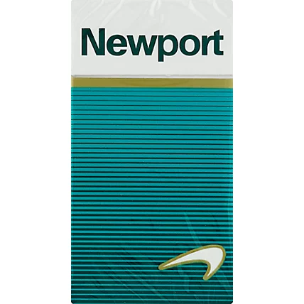 Newport 100s