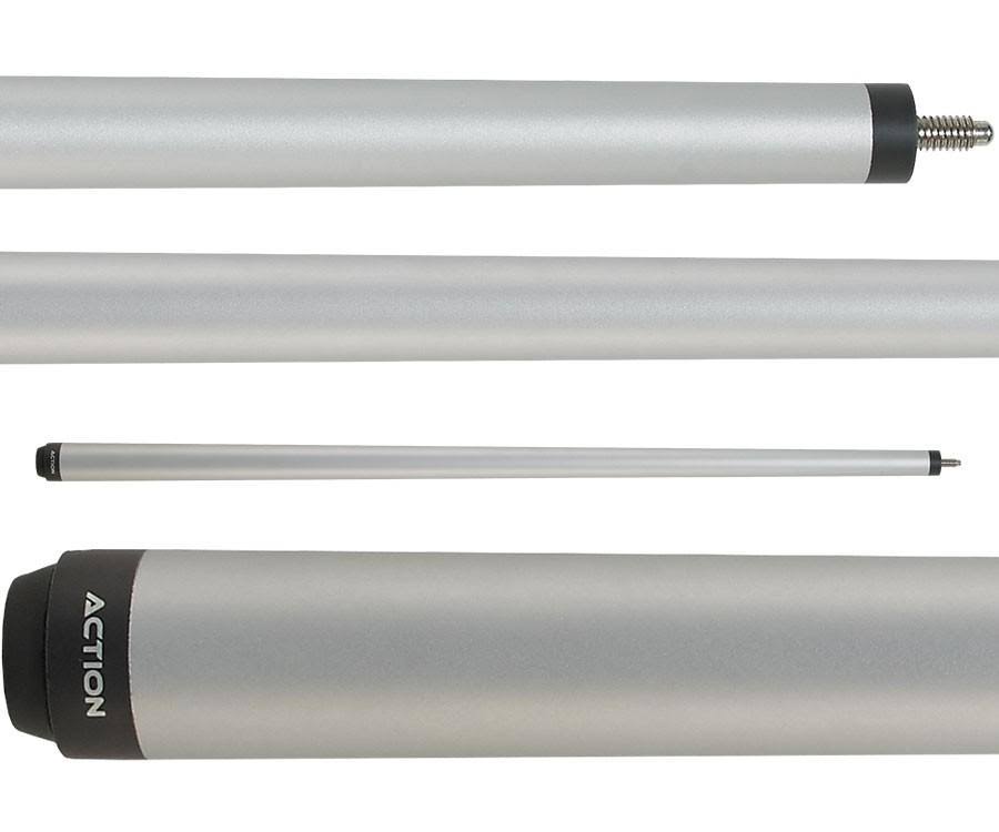 Action ACTBKH04 Break Heavy Pool Cue 25 oz