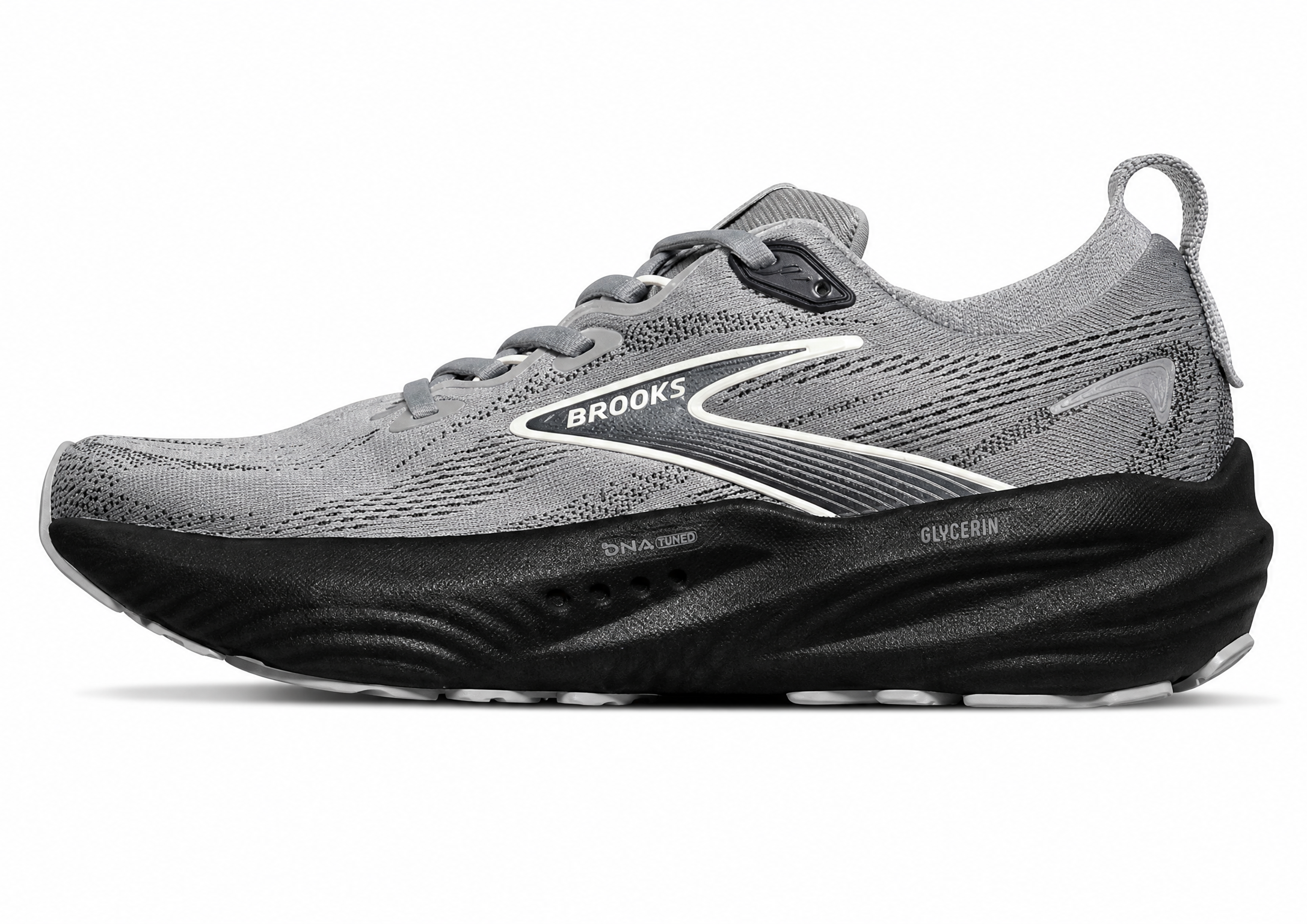 Brooks Glycerin 22 Running Shoes