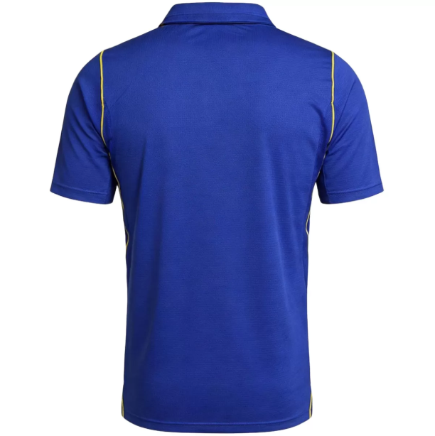 Chelsea 26-27 home fan version