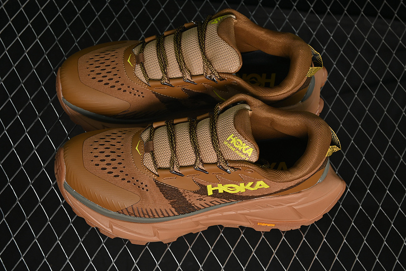 HOKA One One Skyline-Float X