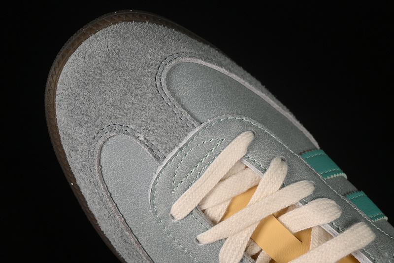 Adidas Extra Butter X Samba Consortium Cup Chalk White/Gum/Chalk White IE0174