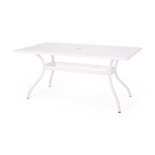 Unique Design End Table Sturdy frame
