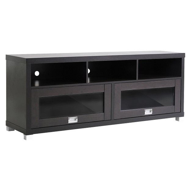 Dark Brown Wholesale Interiors