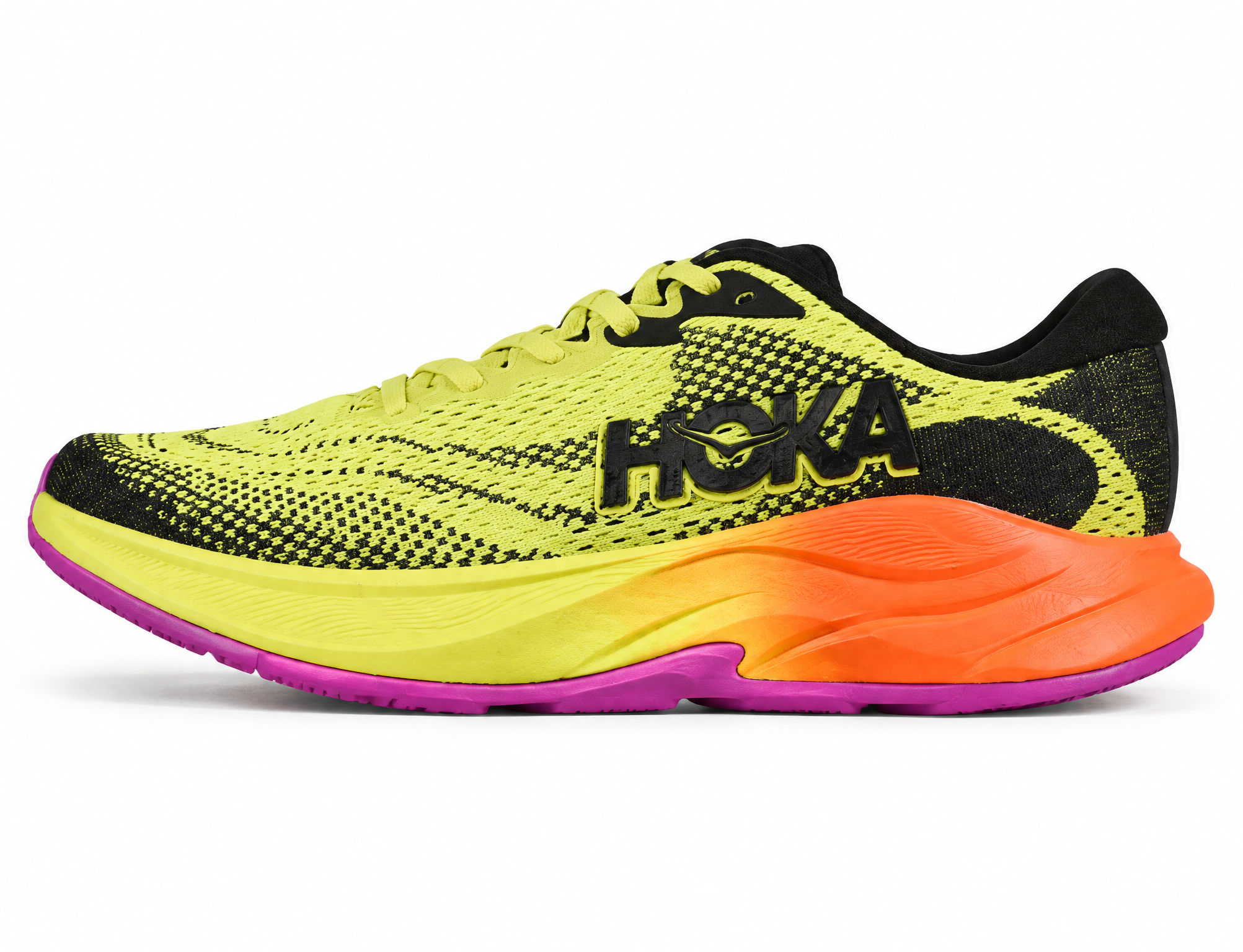 HOKA One One Rincon 4 Running Shoes