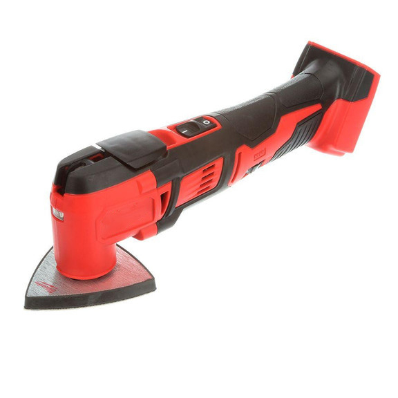 The latest 15 tool combination kit with charger