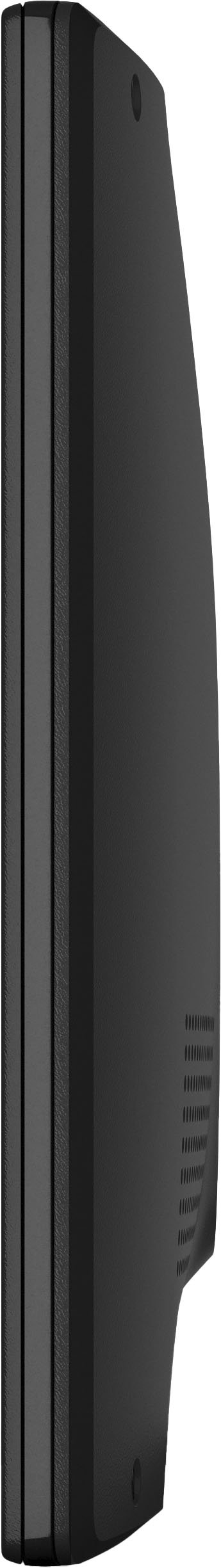 Garmin - DriveSmart 86 8