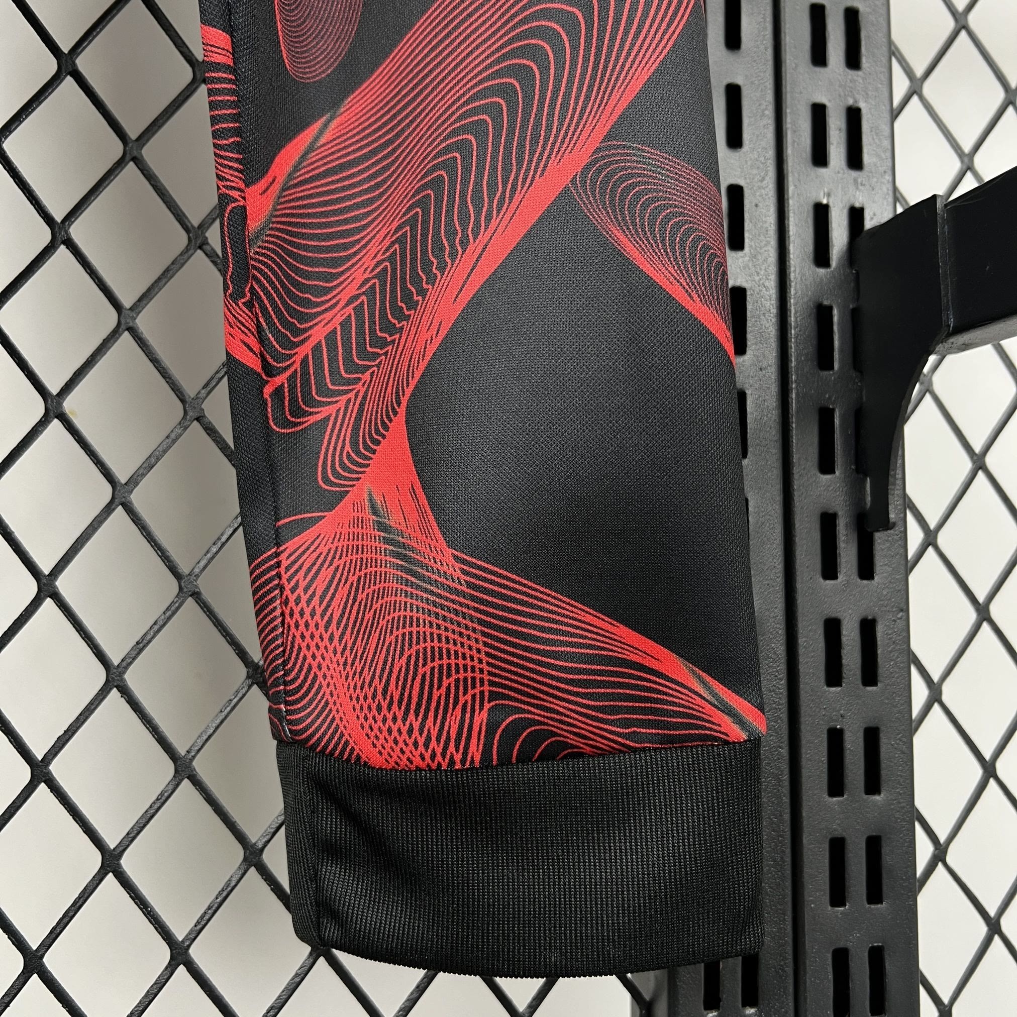 Canada 25/26 Goalkeeper S-XXL