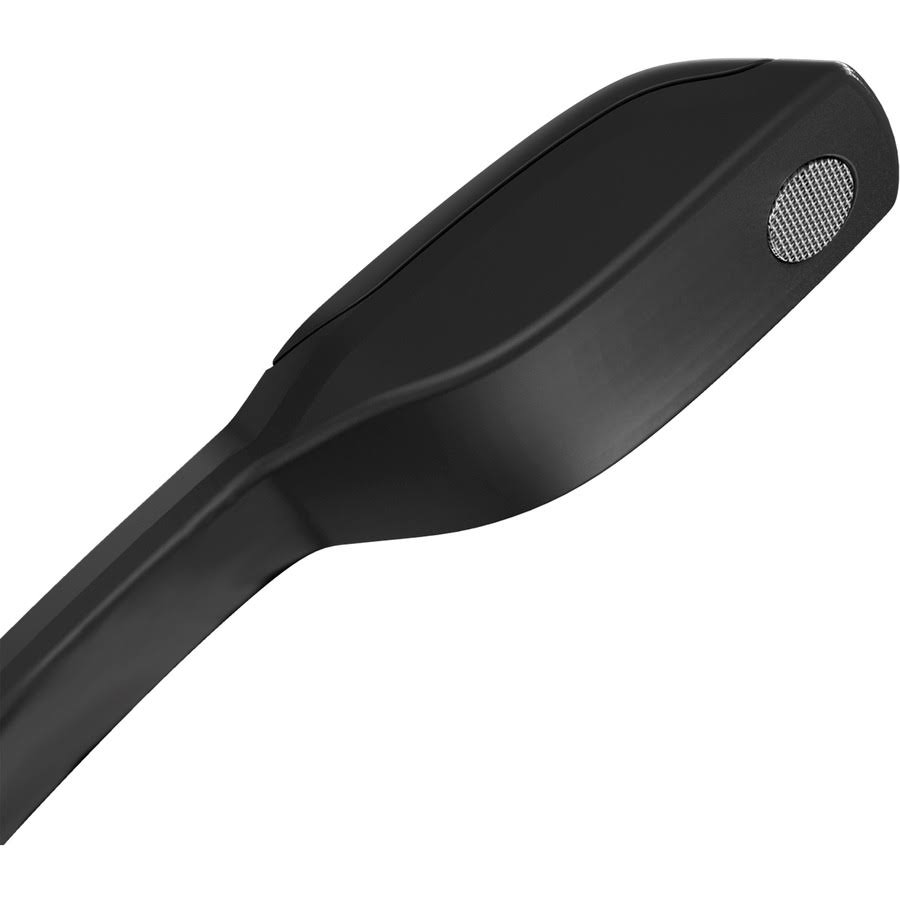 Epos Impact SC 232 Wired, Robust, Single-Sided Headset