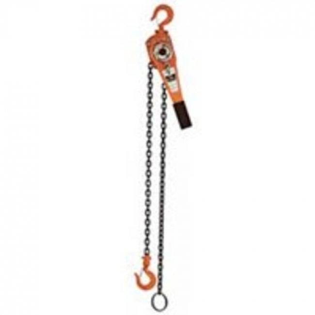 American Power Pull 3/4 Ton Chain Puller
