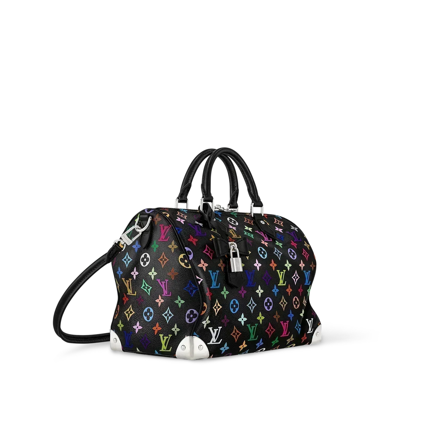 LV x TM Speedy Soft 30