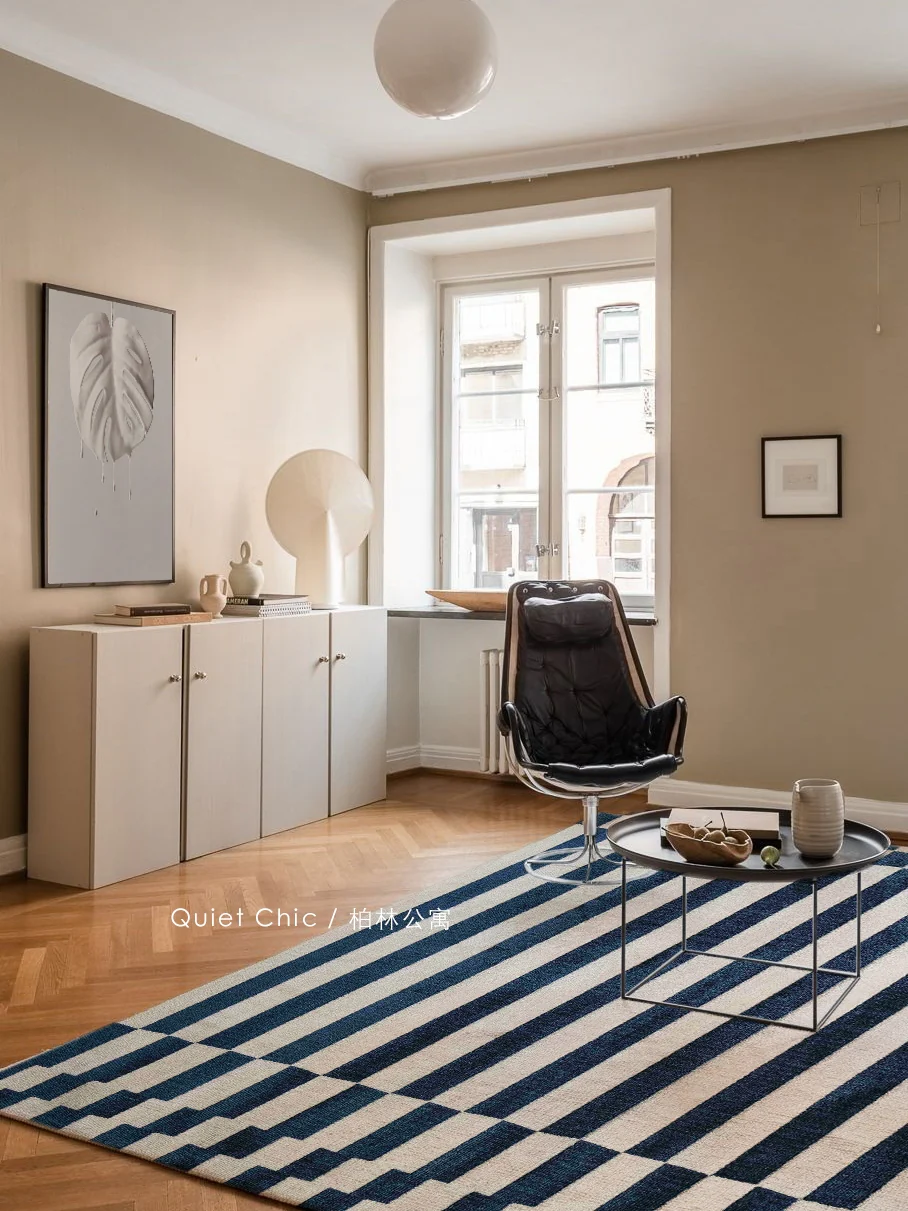 CP102 - FEND* Berlin Blue 