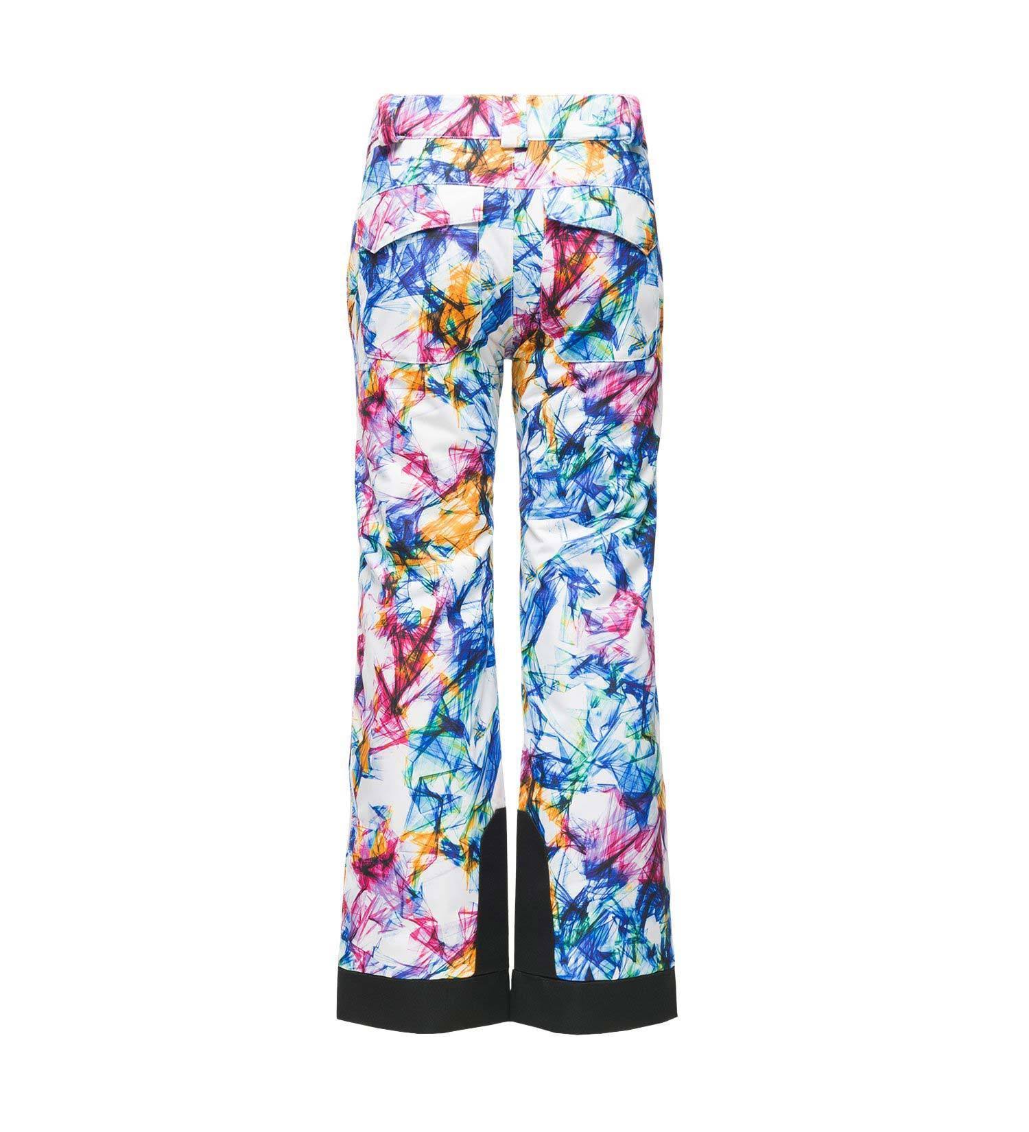 Spyder Girls Olympia Pant 10