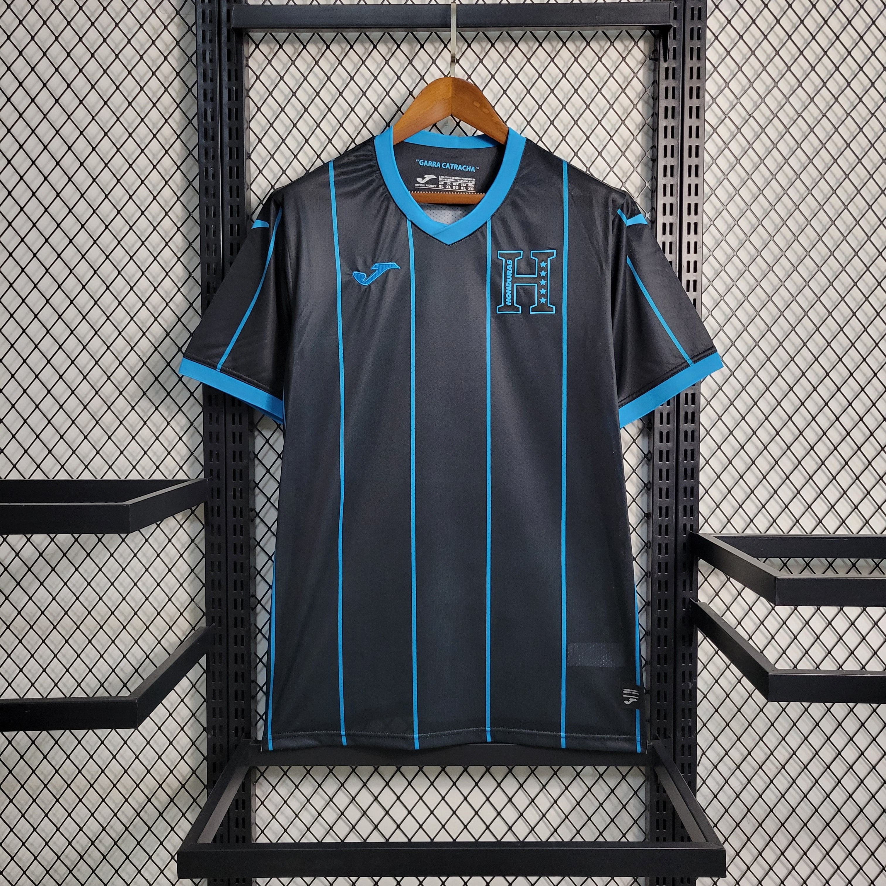 Honduras maillot 2023 2024€14.99