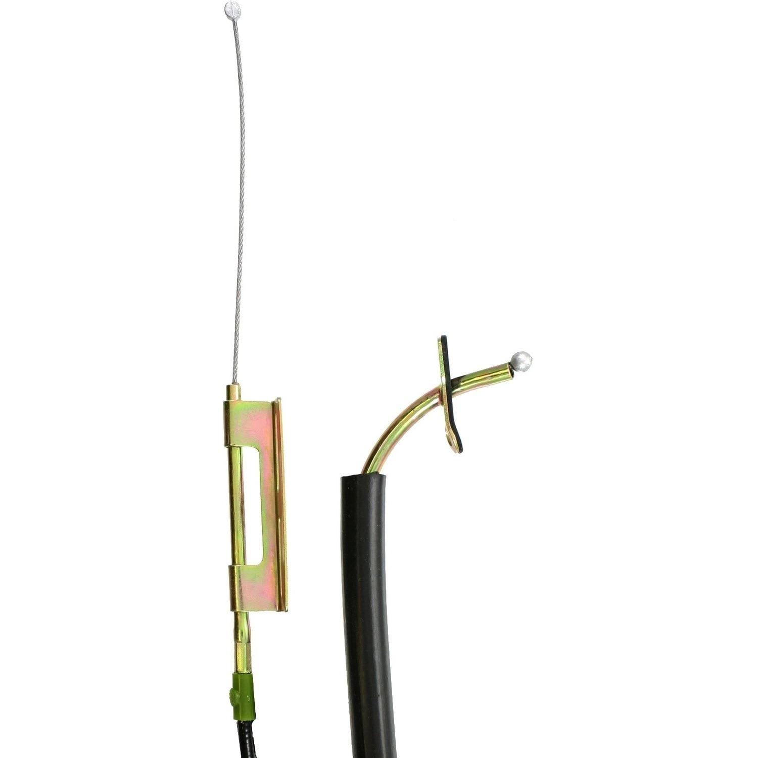 Pioneer CA-8978 Accelerator Cable