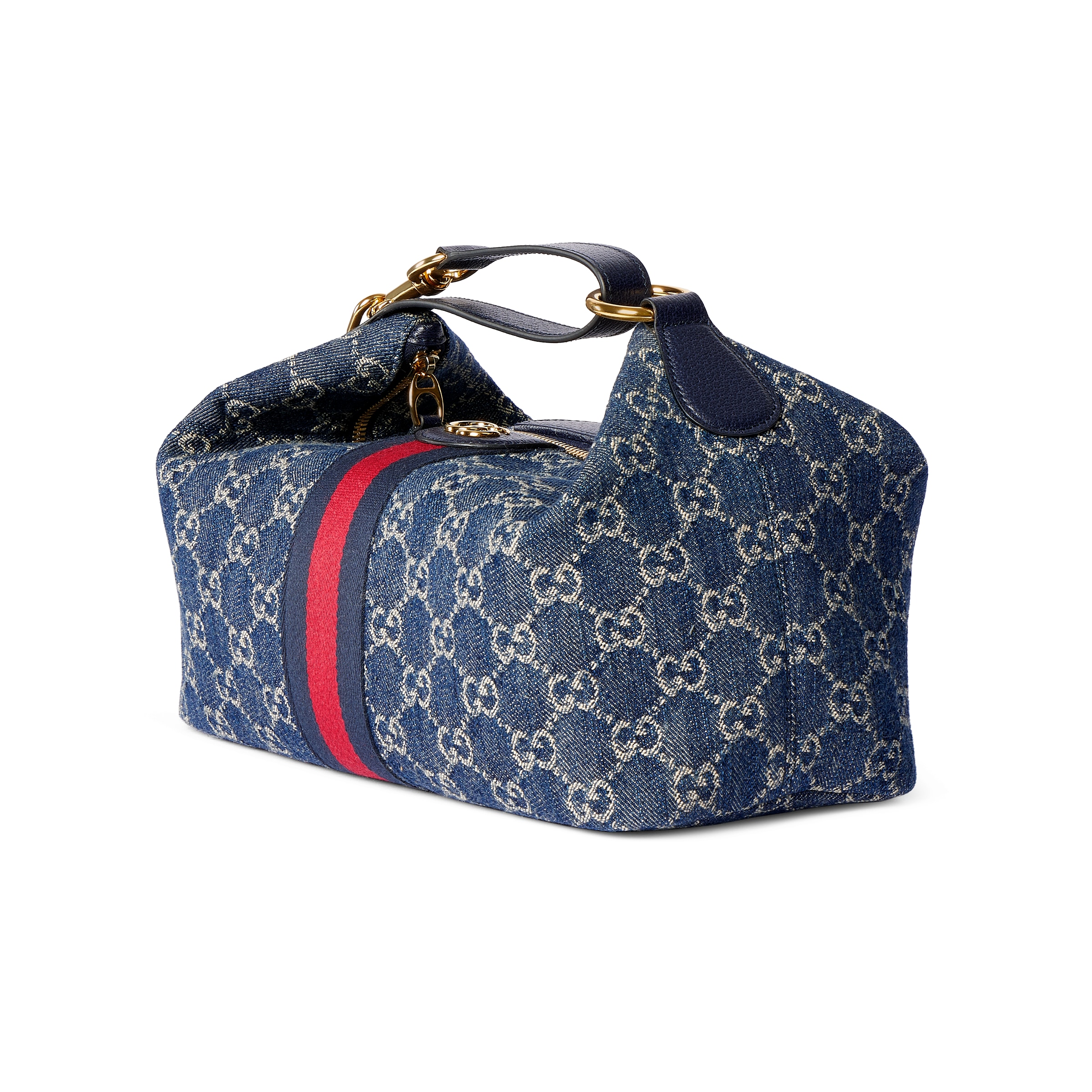 BAG（27.5 X 14.5 X 13 CM)