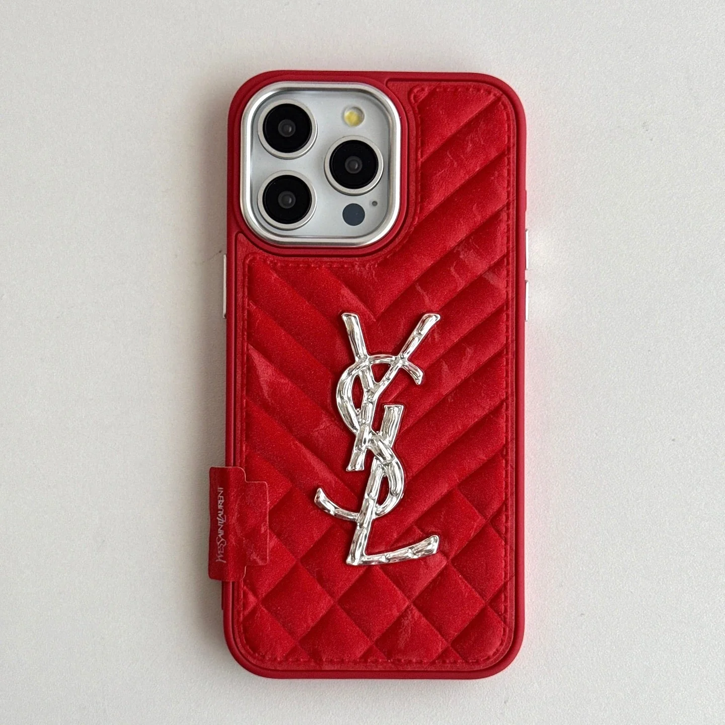 Serenityll 101611 iphone case