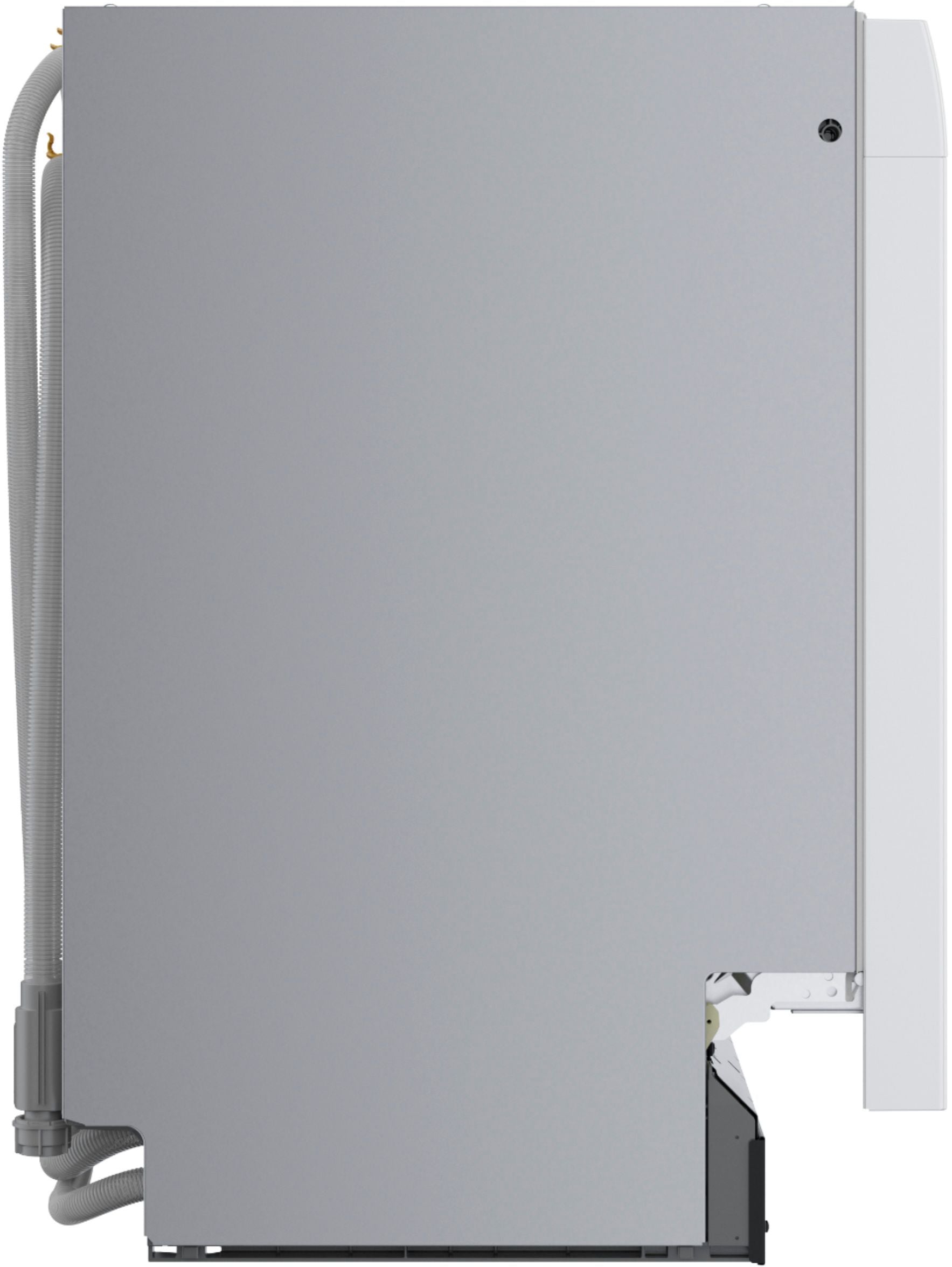 Bosch - 300 Series 18