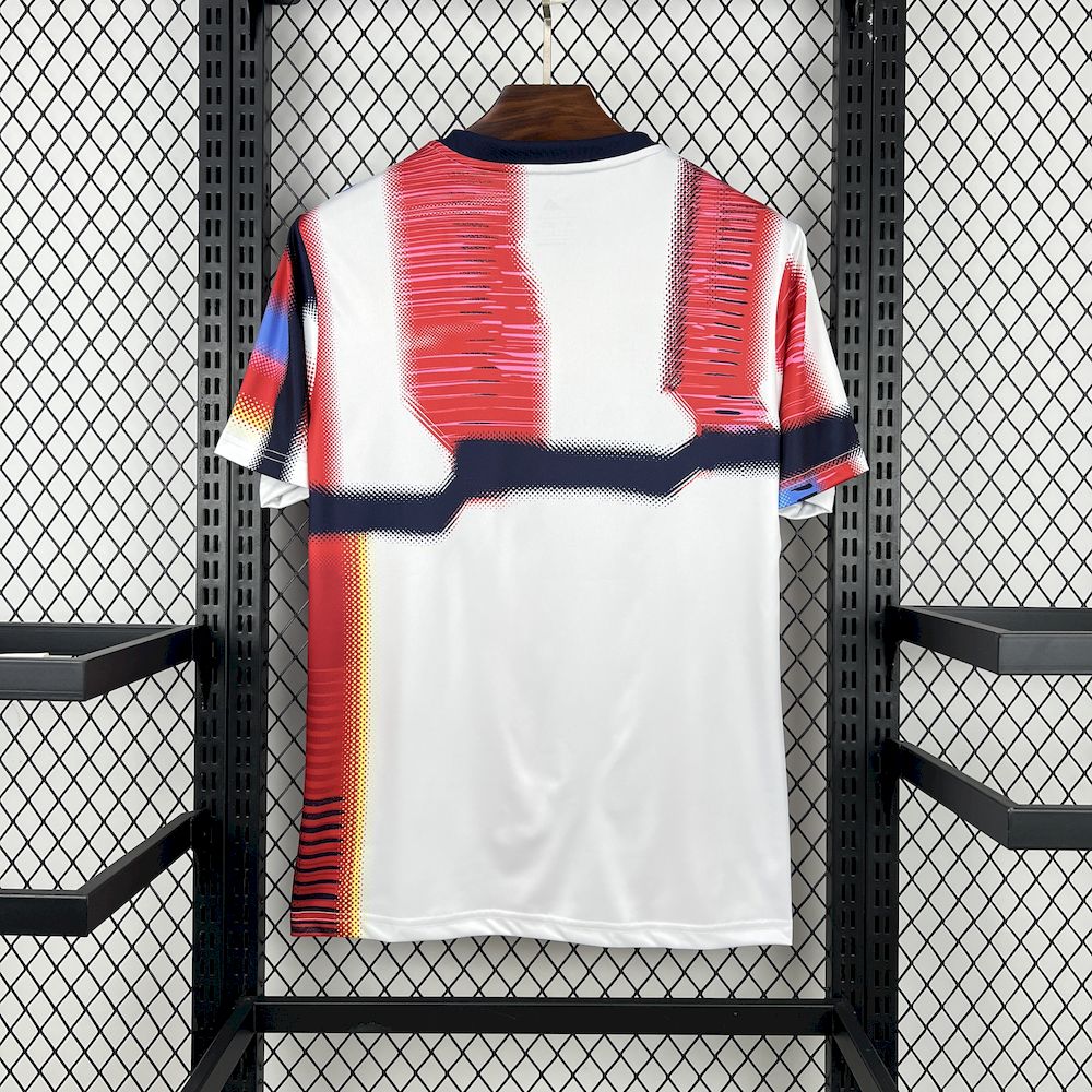 Bayern Munich maillot foot 2025 2026€14.99