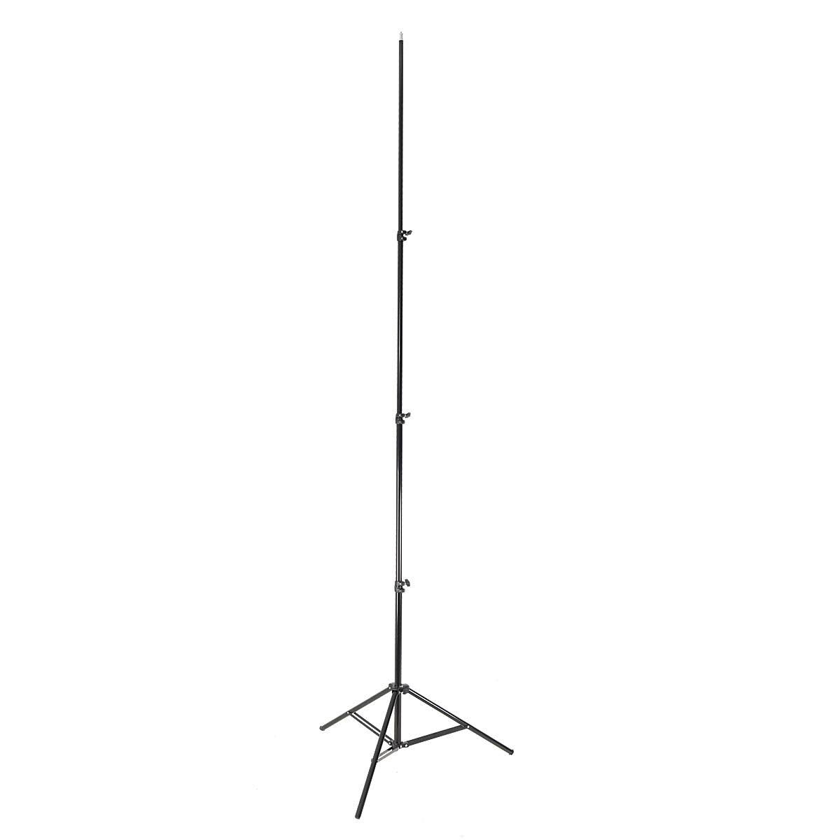 Godox 300F 10& Light Stand