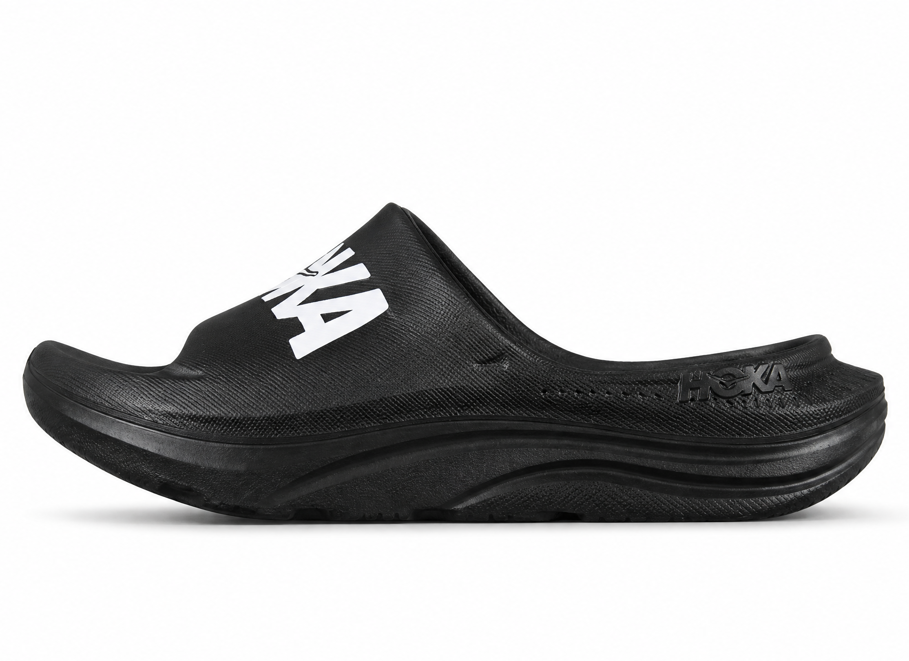 HOKA One One Ora Athletic Silde