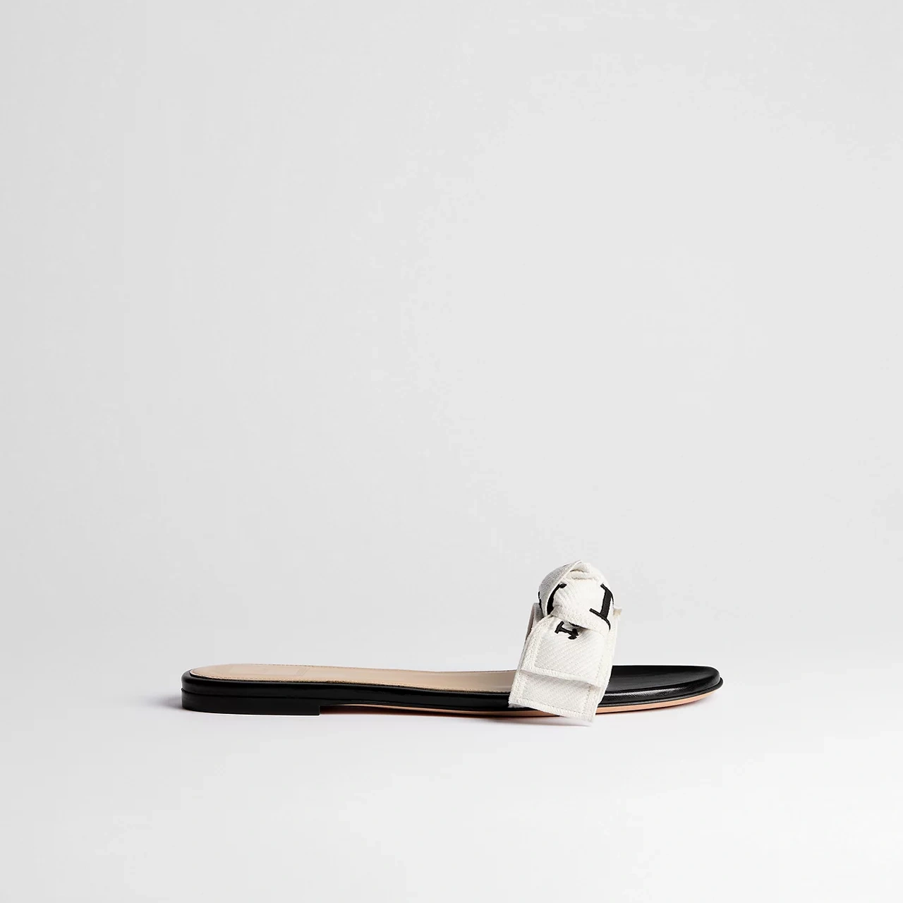 Slides