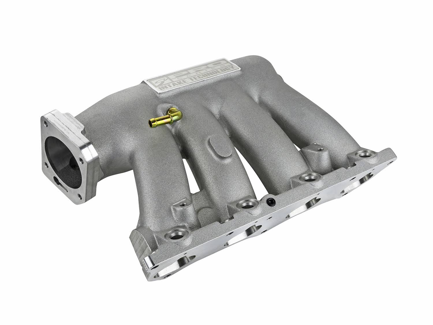 Skunk2 307-05-0310 Pro-Series Intake Manifold