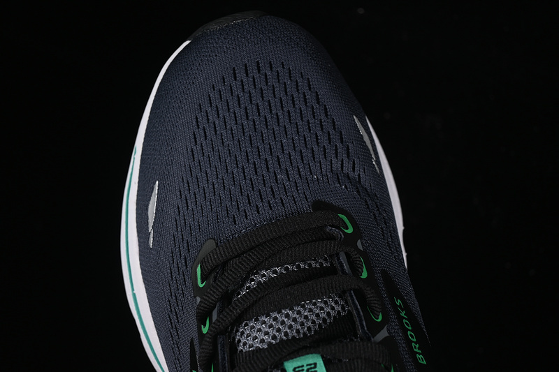 Brooks Adrenaline Gts 23 Running Shoes