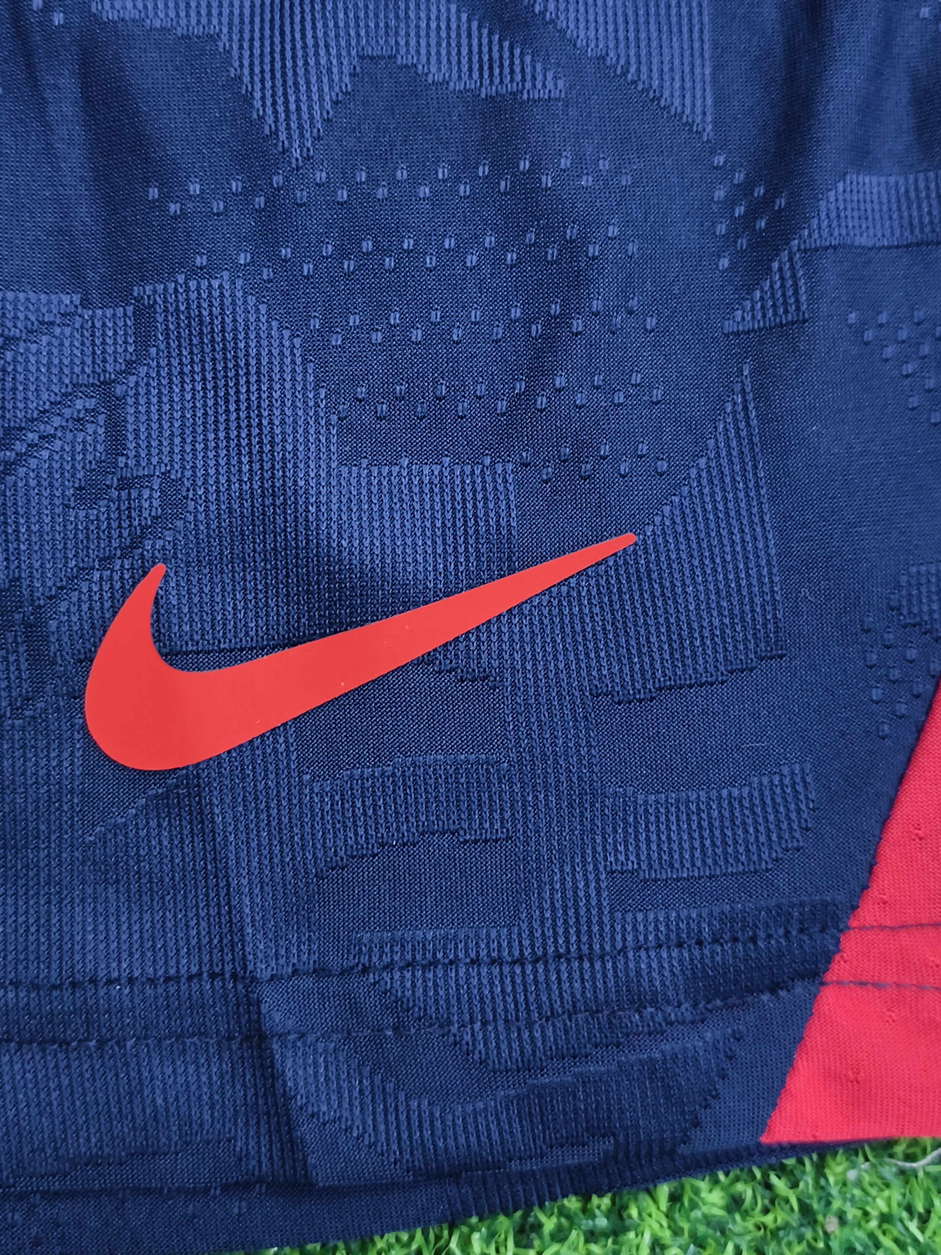 Player Version Kids England 26/27 Away Jersey