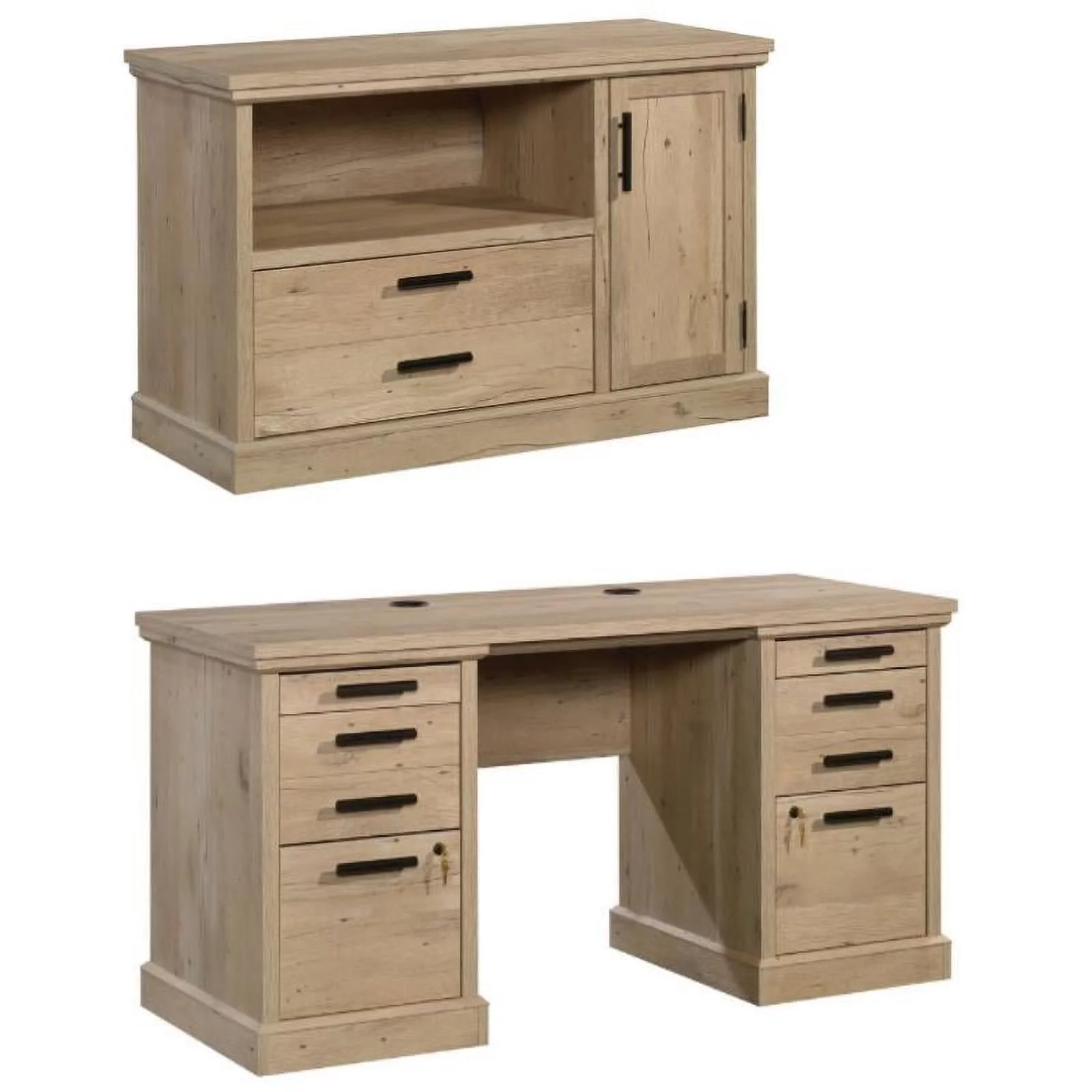 Home Square 2-Piece Set with 60