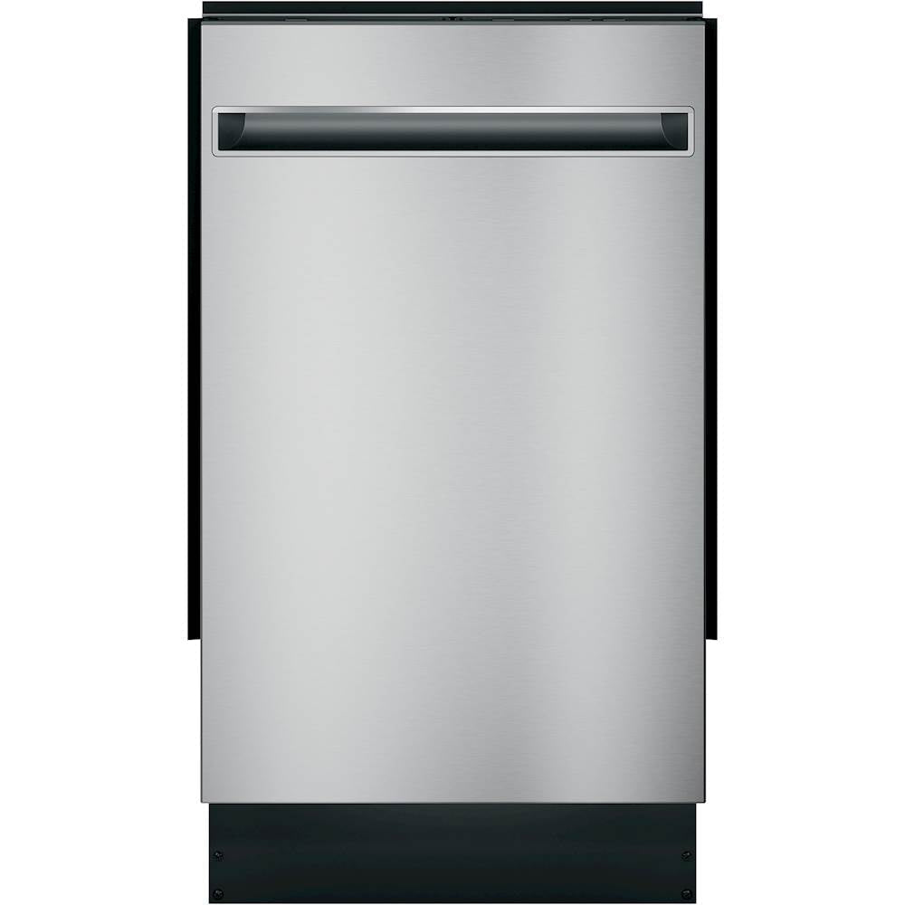 GE Profile - 18