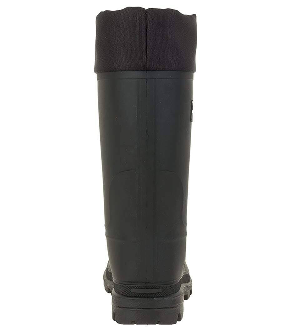 Kamik Icebreaker Men Khaki Brown / 7