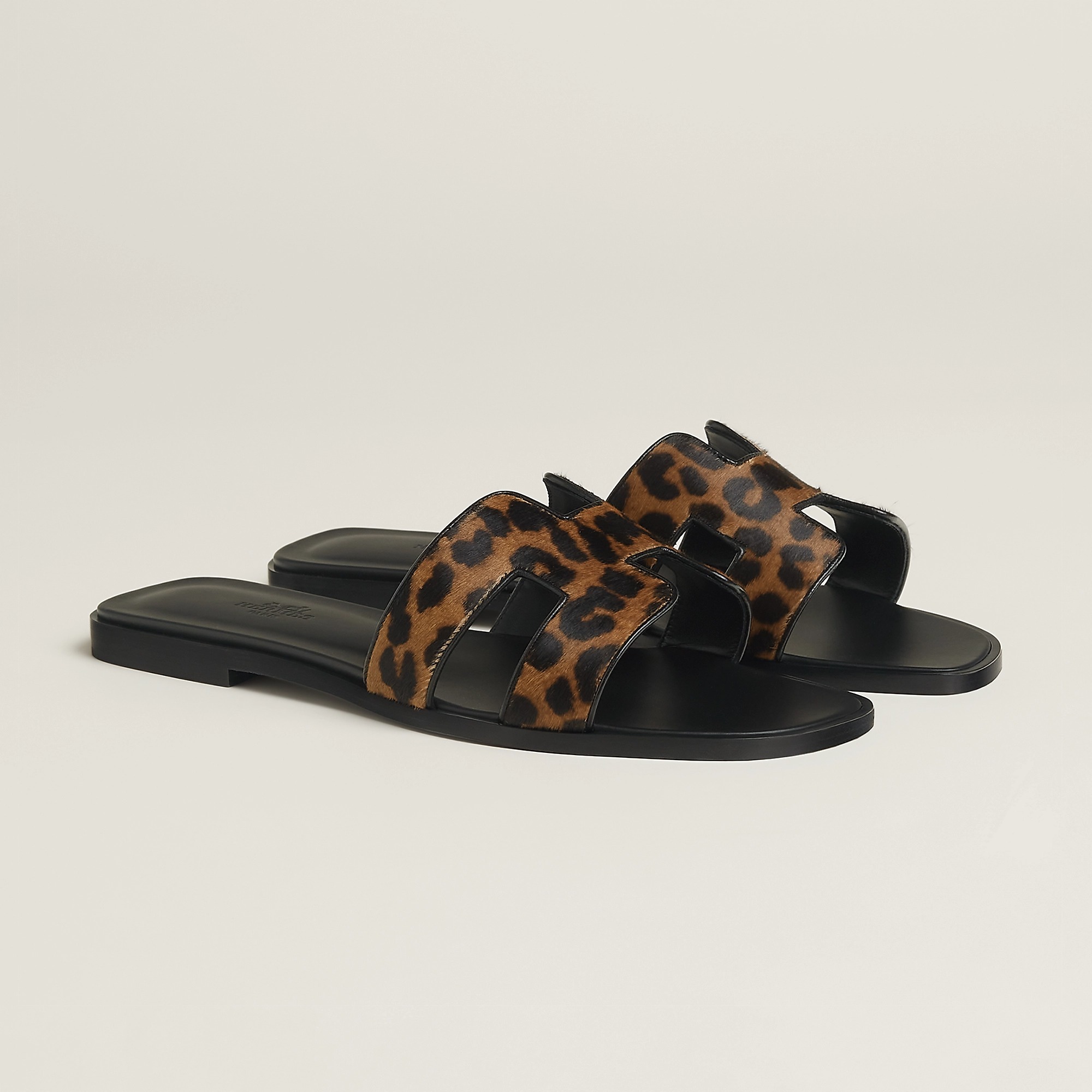 Slides