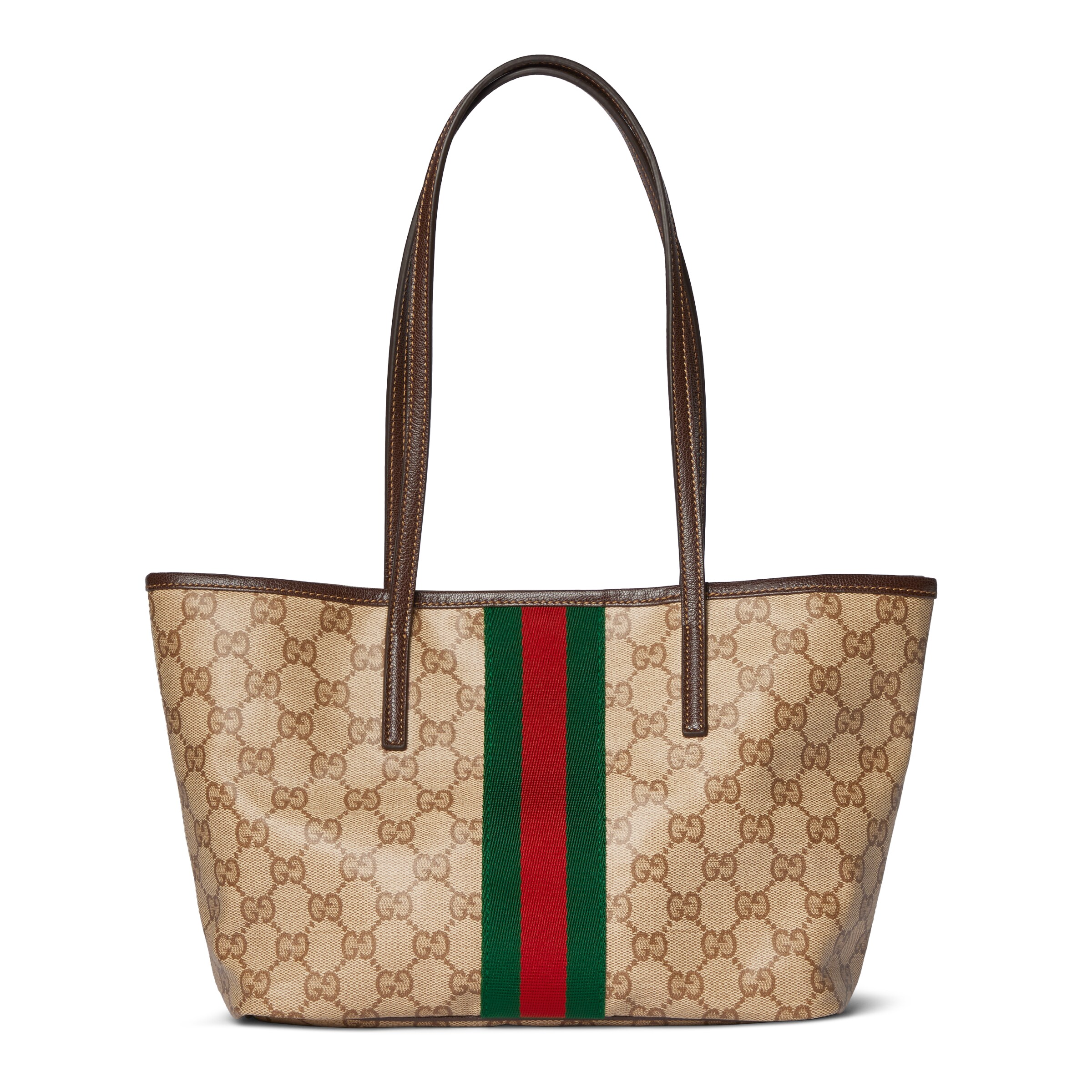 BAG（25 X 19 X 11.5 CM)
