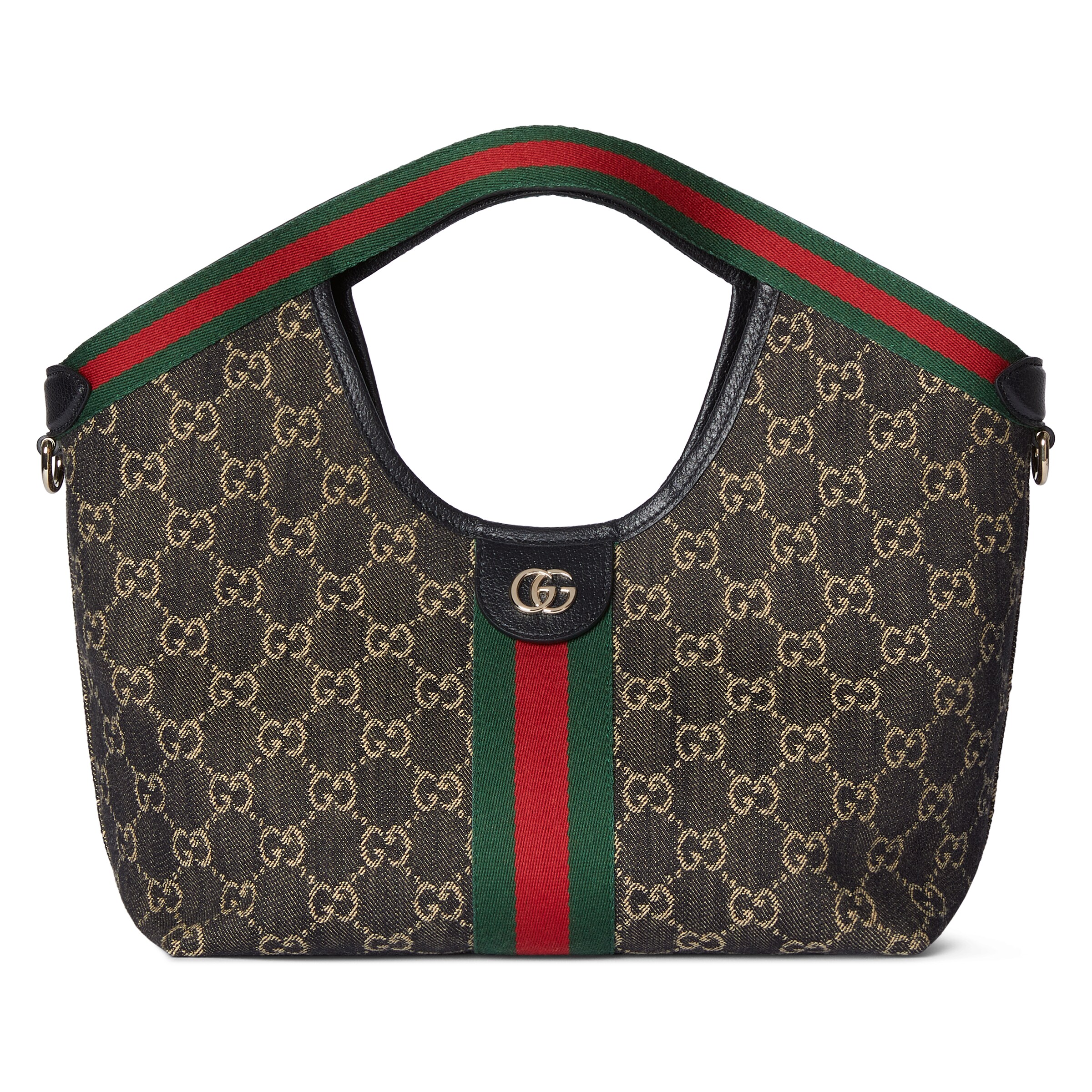 BAG（25 X 20 X 15 CM)