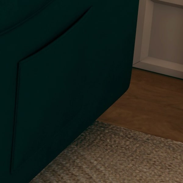 sofa bed dual purpose living room