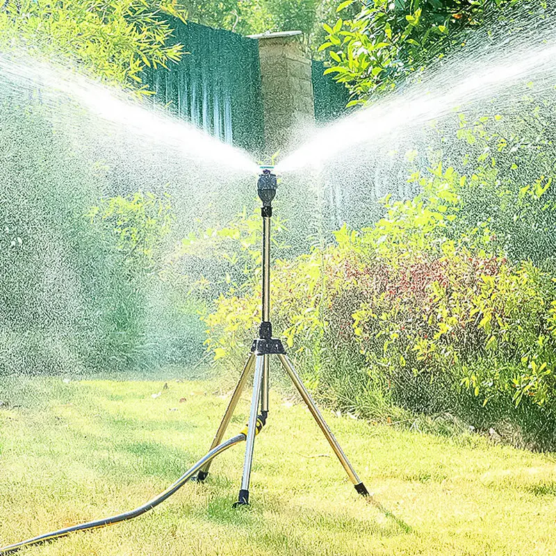 Waterproof Remote-Controlled LED Suction Light – Bowlift Mountable Design