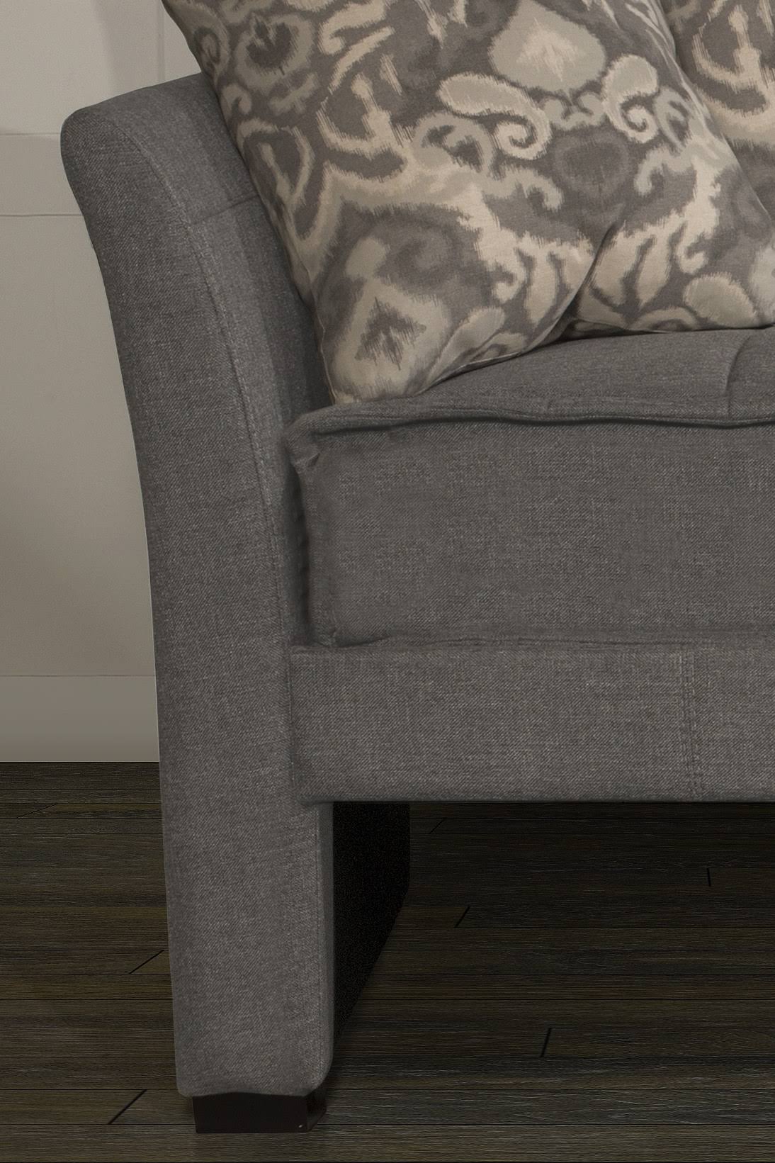 Hillsdale Montgomery Daybed