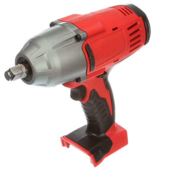 The latest 15 tool combination kit with charger