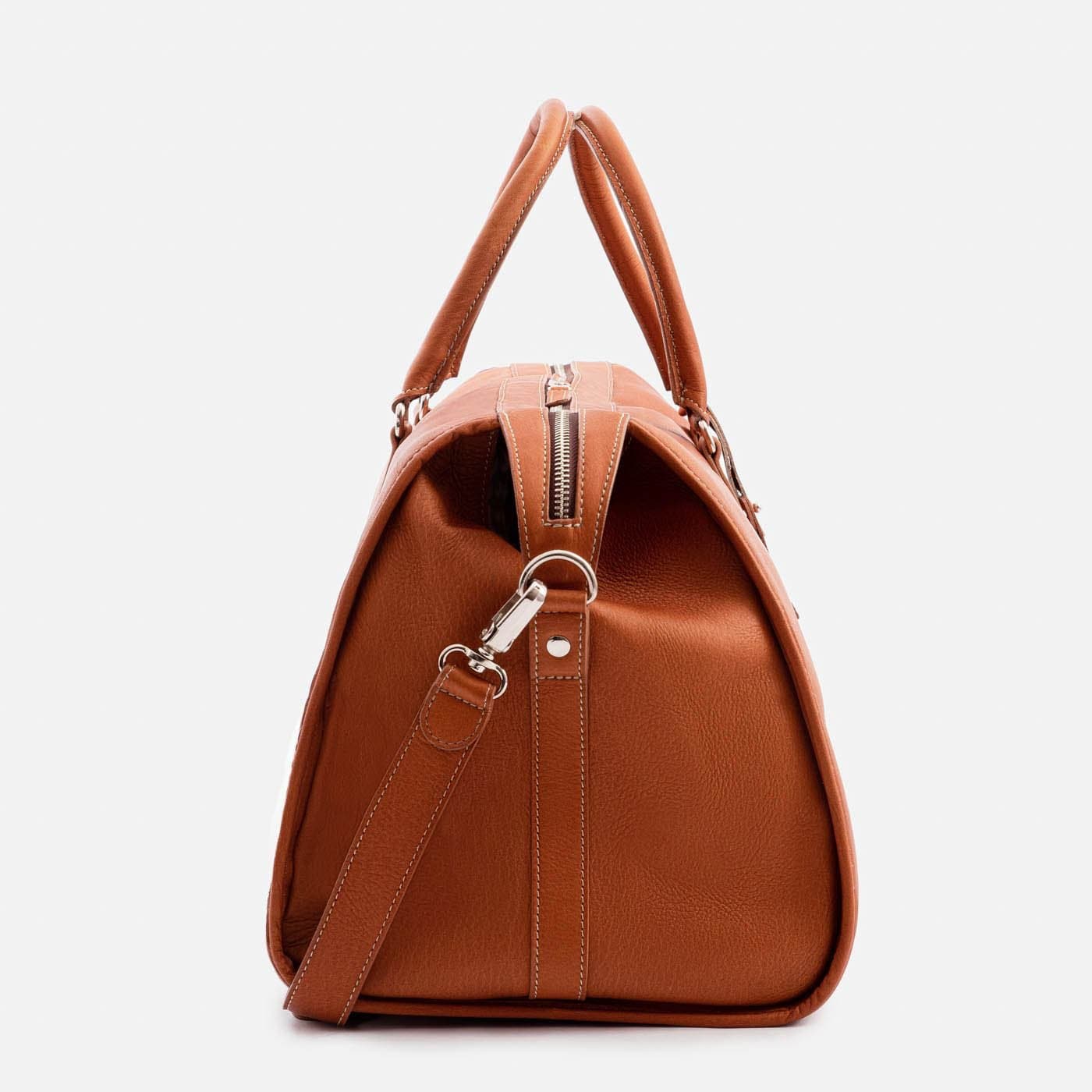 Davis Weekender Bag - Men's