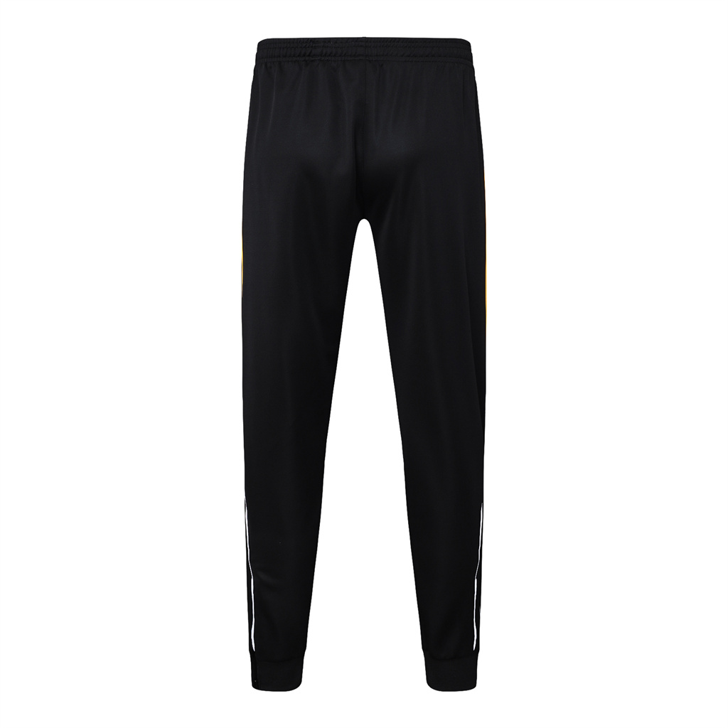 Real Madrid Training Pants 25/26
