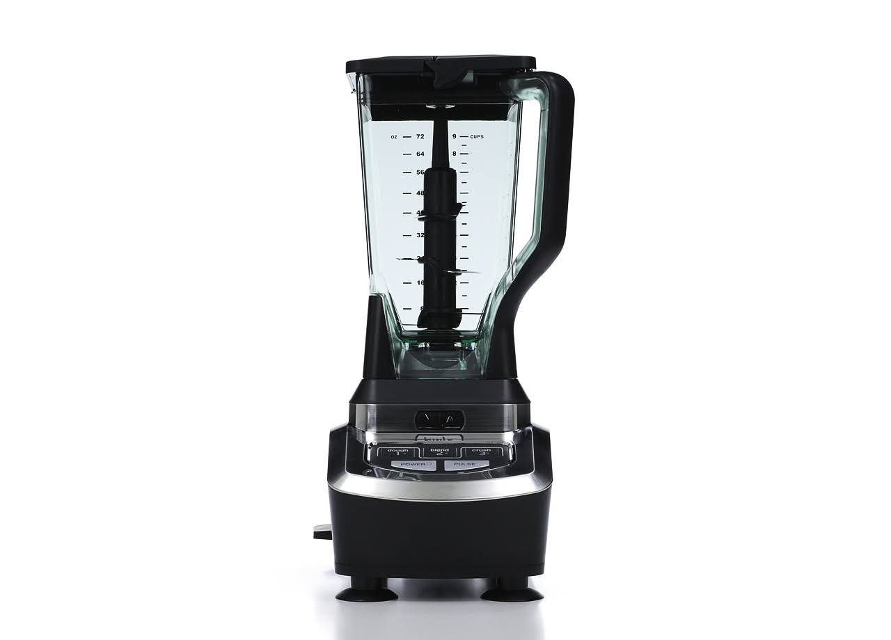 Ninja BL700 Kitchen System