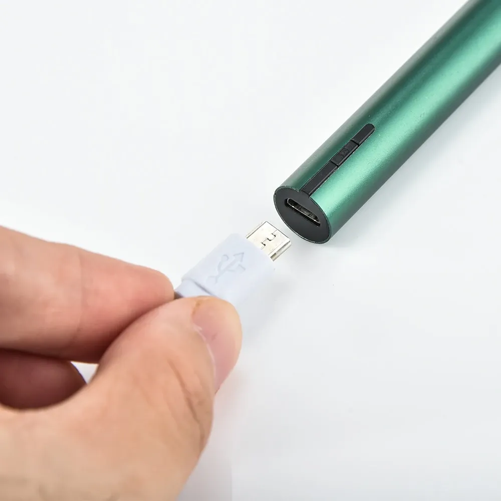 Ear Wax Removal Tool With WiFi Camera