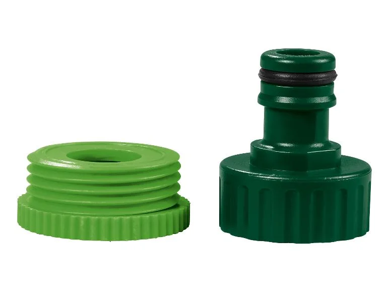 EcoLine ordinateur d'arrosage GRS PEBCD A1