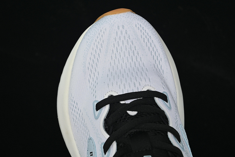 Brooks Glycerin 22 Running Shoes
