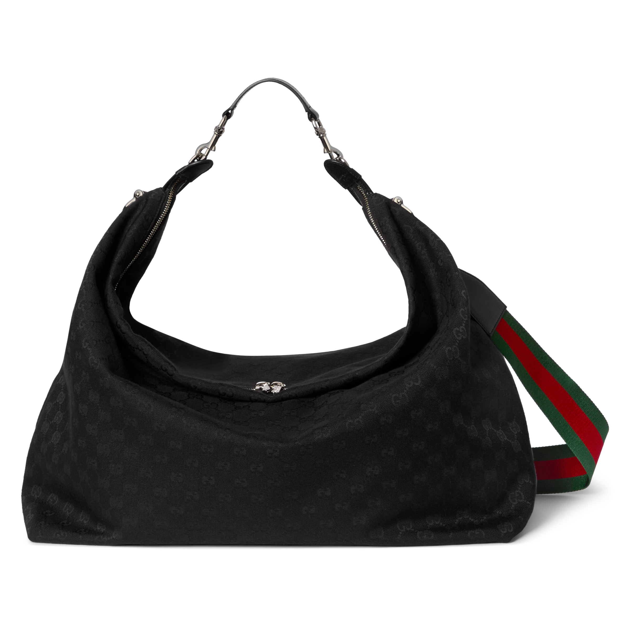 BAG（45 X 38.5 X 20 CM)