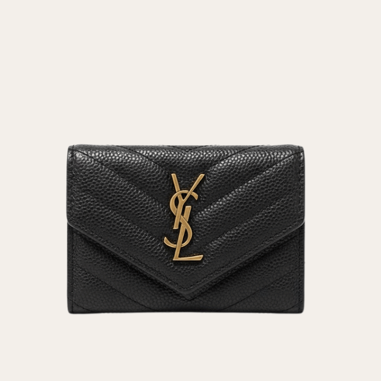 YSL Wallet