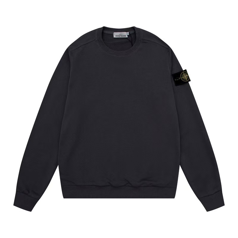 Stone Island Hoodie - cnluxepick
