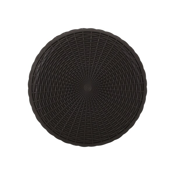 Olivo Patio Table